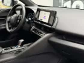Toyota C hr (2025) thumbnail 46