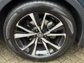 Toyota C hr (2025) thumbnail 47