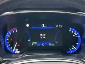 Toyota Corolla (2021) thumbnail 14