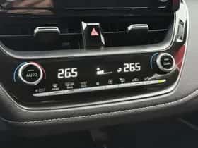 Toyota Corolla (2021) thumbnail 16