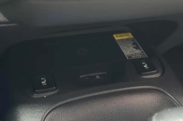 Toyota Corolla (2021) thumbnail 17