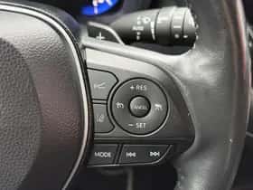 Toyota Corolla (2021) thumbnail 19