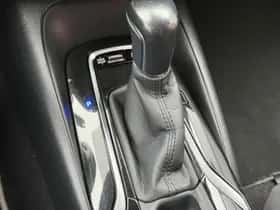 Toyota Corolla (2021) thumbnail 20