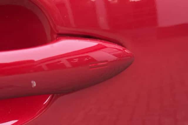 Toyota Corolla (2021) thumbnail 27