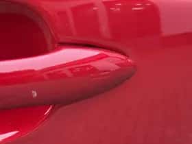 Toyota Corolla (2021) thumbnail 27
