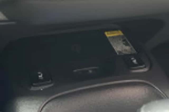 Toyota Corolla (2021) thumbnail 40