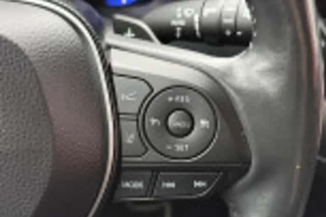 Toyota Corolla (2021) thumbnail 42