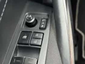Toyota Corolla (2021) thumbnail 44