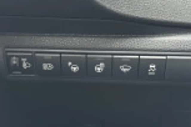 Toyota Corolla (2021) thumbnail 45