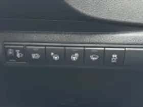 Toyota Corolla (2021) thumbnail 45