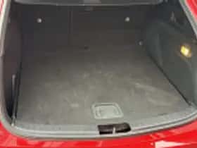 Toyota Corolla (2021) thumbnail 48