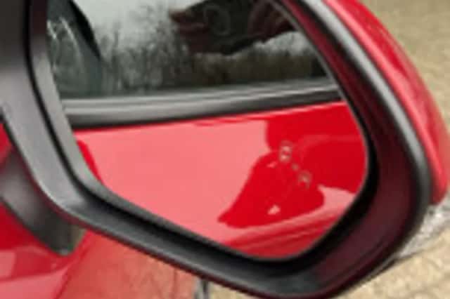Toyota Corolla (2021) thumbnail 49
