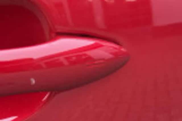 Toyota Corolla (2021) thumbnail 50