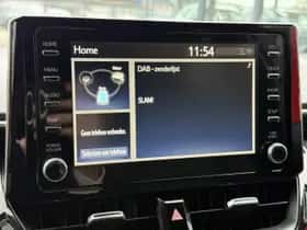 Toyota Corolla (2021) thumbnail 14