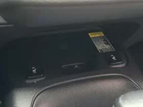 Toyota Corolla (2021) thumbnail 16