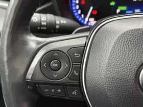 Toyota Corolla (2021) thumbnail 18