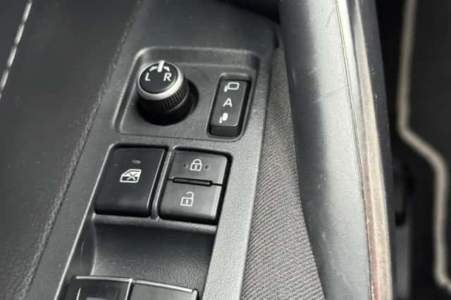 Toyota Corolla (2021) thumbnail 20