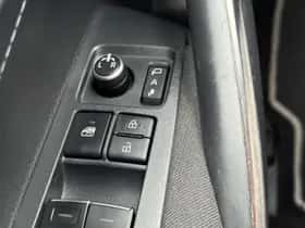 Toyota Corolla (2021) thumbnail 20