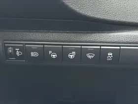 Toyota Corolla (2021) thumbnail 21