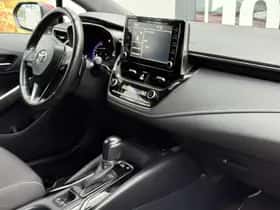 Toyota Corolla (2021) thumbnail 27