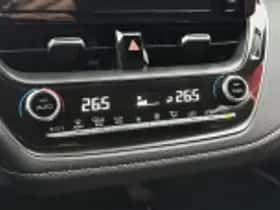 Toyota Corolla (2021) thumbnail 37