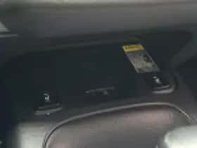 Toyota Corolla (2021) thumbnail 38