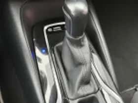 Toyota Corolla (2021) thumbnail 39