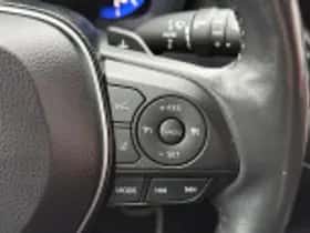 Toyota Corolla (2021) thumbnail 41