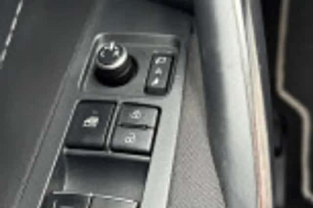 Toyota Corolla (2021) thumbnail 42