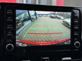 Toyota Corolla (2021) thumbnail 44