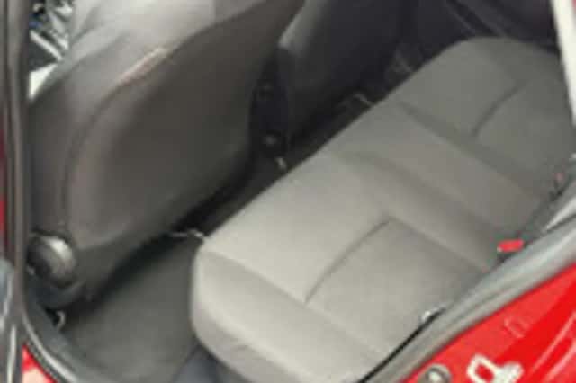 Toyota Corolla (2021) thumbnail 45