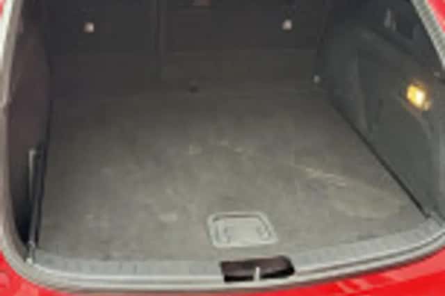 Toyota Corolla (2021) thumbnail 46