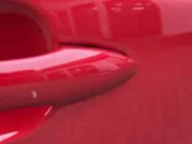 Toyota Corolla (2021) thumbnail 48