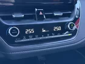 Toyota Corolla (2021) thumbnail 15