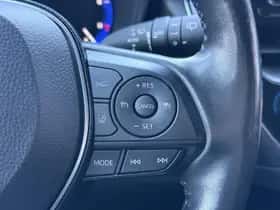 Toyota Corolla (2021) thumbnail 18