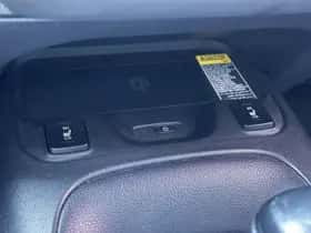 Toyota Corolla (2021) thumbnail 19