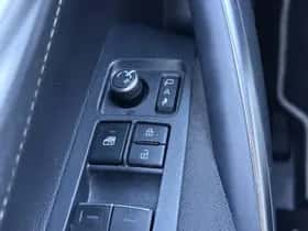 Toyota Corolla (2021) thumbnail 20