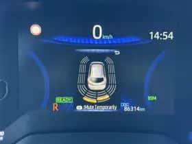 Toyota Corolla (2021) thumbnail 22