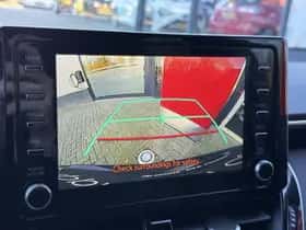 Toyota Corolla (2021) thumbnail 23