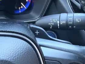 Toyota Corolla (2021) thumbnail 25
