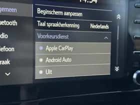 Toyota Corolla (2021) thumbnail 26
