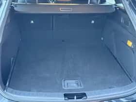 Toyota Corolla (2021) thumbnail 28
