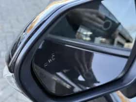 Toyota Corolla (2021) thumbnail 29
