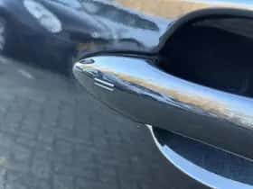 Toyota Corolla (2021) thumbnail 31