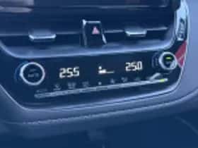 Toyota Corolla (2021) thumbnail 42