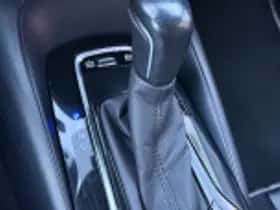 Toyota Corolla (2021) thumbnail 43