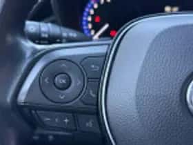 Toyota Corolla (2021) thumbnail 44