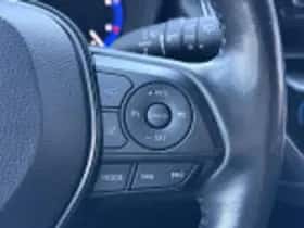 Toyota Corolla (2021) thumbnail 45