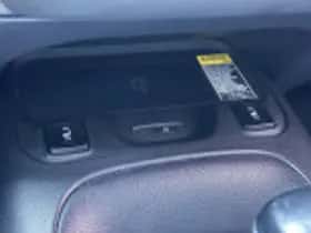 Toyota Corolla (2021) thumbnail 46