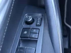 Toyota Corolla (2021) thumbnail 47